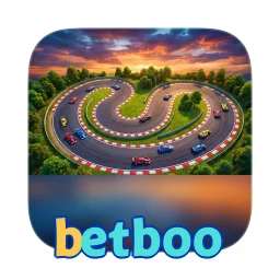 betboo