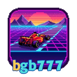 bgb777
