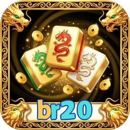br20