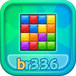 br336