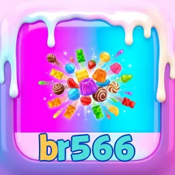 br566