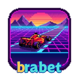 brabet