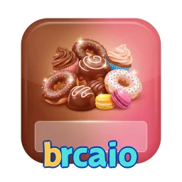 brcaio