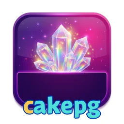 cakepg