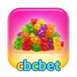 cbcbet