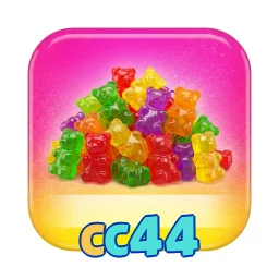 cc44