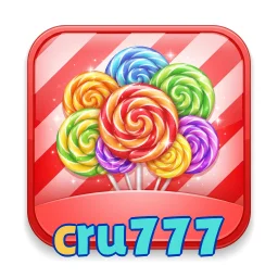 cru777