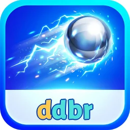 ddbr