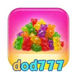 dod777