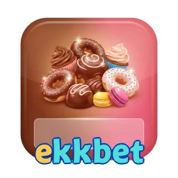 ekkbet