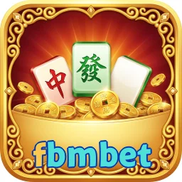 fbmbet