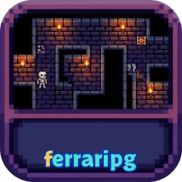 ferraripg
