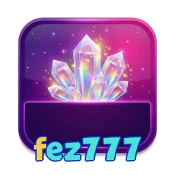 fez777