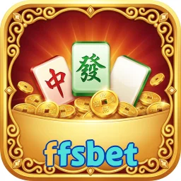 ffsbet
