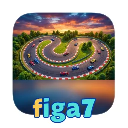 figa7
