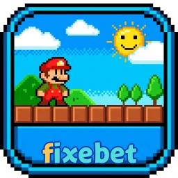 fixebet