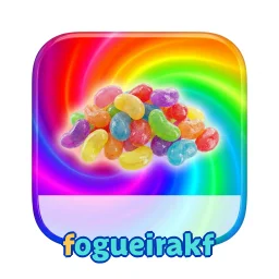 fogueirakf
