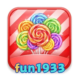 fun1933