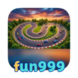 fun999