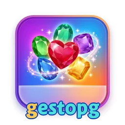 gestopg