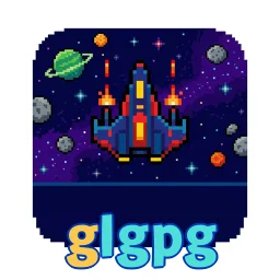 glgpg
