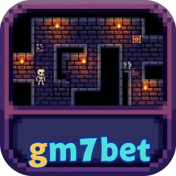gm7bet