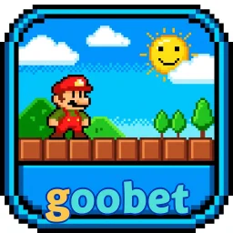 goobet