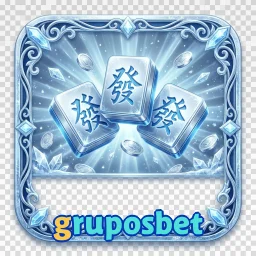 gruposbet