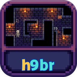 h9br