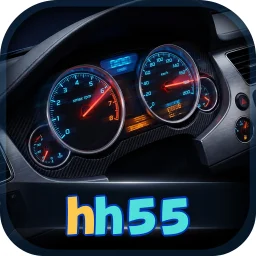 hh55