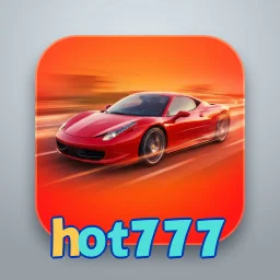 hot777