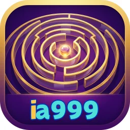 ia999