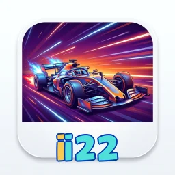 ii22