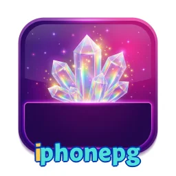iphonepg