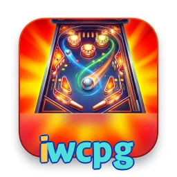 iwcpg