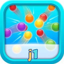 j1