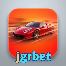jgrbet