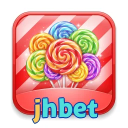 jhbet