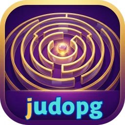 judopg