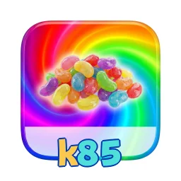 k85