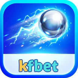 kfbet