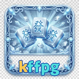 kffpg