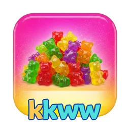 kkww