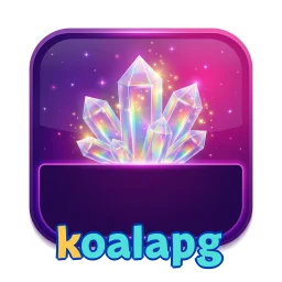 koalapg