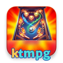 ktmpg