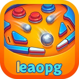 leaopg