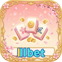 lllbet
