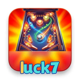 luck7