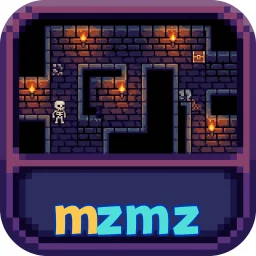 mzmz