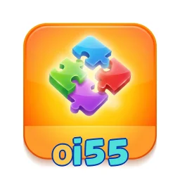 oi55